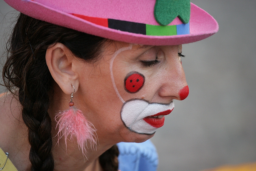 Img 236.jpg